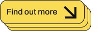 Find out more